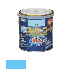 ATqy@ X[p[R[g F 0.7L@yiԁF4970925414465z