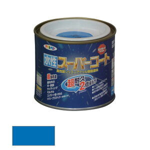 ATqy@ X[p[R[g F 1/5L@yiԁF4970925412478z