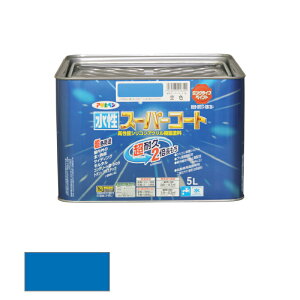 ATqy@ X[p[R[g F 5L@yiԁF4970925416322z