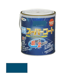 ATqy@ X[p[R[g I[Vu[ 1.6L@yiԁF4970925415486z