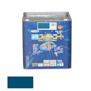 ATqy@ X[p[R[g I[Vu[ 10L@yiԁF4970925416735z