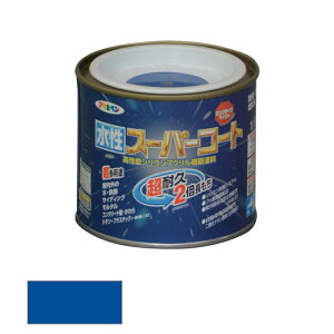 ATqy@ X[p[R[g  1/5L@yiԁF4970925412492z