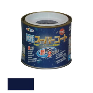 ATqy@ X[p[R[g Ȃ 1/5L@yiԁF4970925412508z