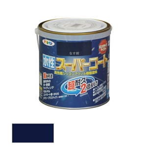 ATqy@ X[p[R[g Ȃ 0.7L@yiԁF4970925414502z