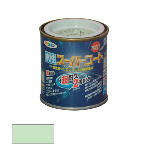 ATqy@ X[p[R[g pXeO[ 1/12L@yiԁF4970925411525z