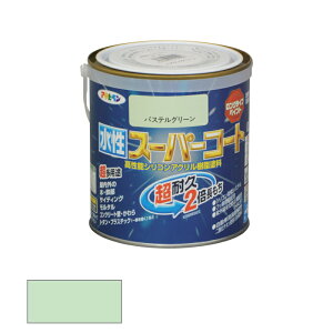 ATqy@ X[p[R[g pXeO[ 0.7L@yiԁF4970925414526z