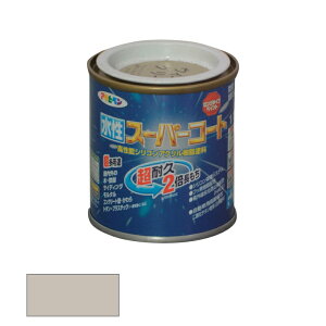 ATqy@ X[p[R[g EBj[O[ 1/12L@yiԁF4970925411532z