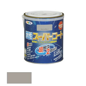 ATqy@ X[p[R[g CgO[ 1.6L@yiԁF4970925415592z