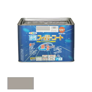 ATqy@ X[p[R[g CgO[ 5L@yiԁF4970925416377z