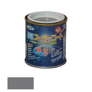 ATqy@ X[p[R[g O[ 1/12L@yiԁF4970925411600z