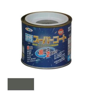 ATqy@ X[p[R[g uO[ 1/5L@yiԁF4970925412614z