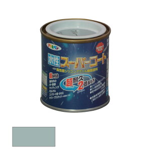 ATqy@ X[p[R[g u[O[ 1/12L@yiԁF4970925411624z