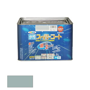 ATqy@ X[p[R[g u[O[ 5L@yiԁF4970925416384z