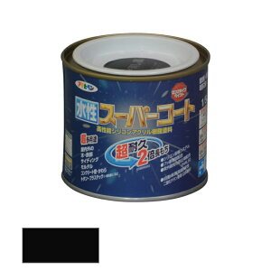 ATqy@ X[p[R[g c 1/5L@yiԁF4970925412652z