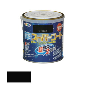 ATqy@ X[p[R[g c 0.7L@yiԁF4970925414656z