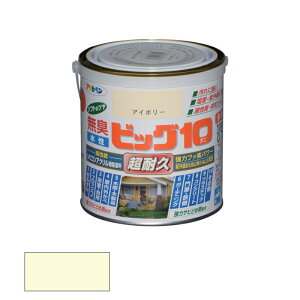 ATqy@ rbO10 pr 0.7L tbVpXe 212 AC{[@yiԁF4970925433152z