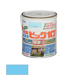 ATqy@ rbO10 pr 1.6L tbVpXe 214 F@yiԁF4970925432254z