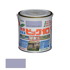 ATqy@ rbO10 pr 0.7L tbVpXe 215 y[x_[@yiԁF4970925431356z