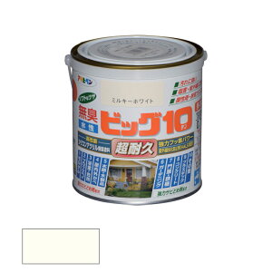 ATqy@ rbO10 pr 0.7L zCgoG[V 219 ~L[zCg@yiԁF4970925433145z