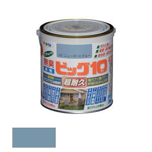 ATqy@ rbO10 pr 0.7L OCbVpXe 230 j[|[gu[@yiԁF4970925592477z