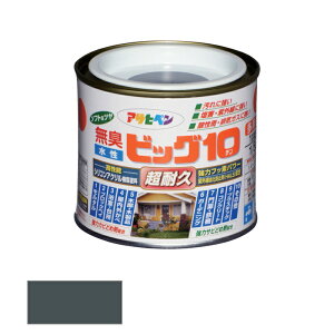 ATqy@ rbO10 pr 1/5L X[L[_[N 245 X[gO[@yiԁF4970925592835z