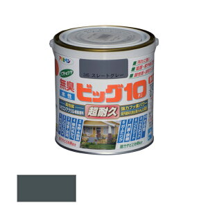 ATqy@ rbO10 pr 0.7L X[L[_[N 245 X[gO[@yiԁF4970925592552z