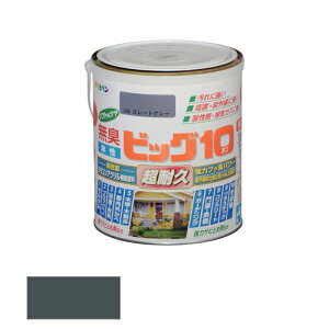 ATqy@ rbO10 pr 1.6L X[L[_[N 245 X[gO[@yiԁF4970925592347z