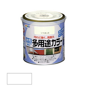 ATqy@ prJ[ 0.7L c@yiԁF4970925460721z