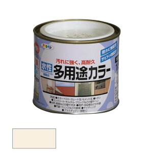 ATqy@ prJ[ 1/5L ~L[zCg@yiԁF4970925460240z