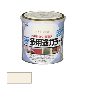 ATqy@ prJ[ 0.7L ~L[zCg@yiԁF4970925460745z