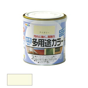 ATqy@ prJ[ 0.7L AC{[@yiԁF4970925460752z