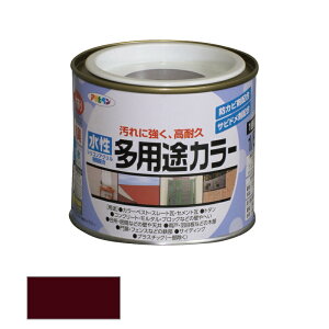 ATqy@ prJ[ 1/5L `R[gF@yiԁF4970925460363z