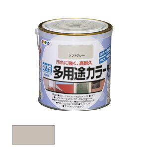 ATqy@ prJ[ 0.7L \tgO[@yiԁF4970925460882z