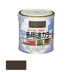 ATqy@ prJ[ 0.7L I[^uE@yiԁF4970925460912z
