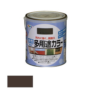 ATqy@ prJ[ 1.6L I[^uE@yiԁF4970925461513z