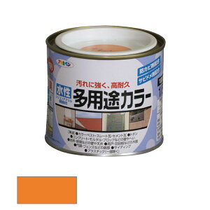 ATqy@ prJ[ 1/5L IW@yiԁF4970925460530z