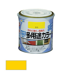 ATqy@ prJ[ 0.7L F@yiԁF4970925461056z