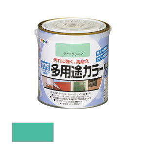 ATqy@ prJ[ 0.7L CgO[@yiԁF4970925461070z