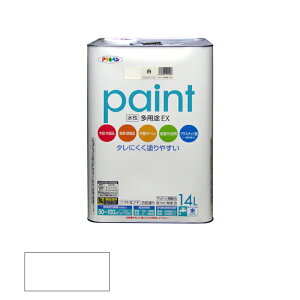 ATqy@ prEX 14L @yiԁF4970925459985z