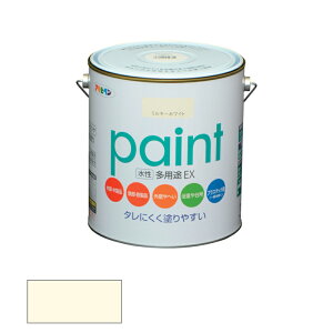 ATqy@ prEX 3L ~L[zCg@yiԁF4970925459862z