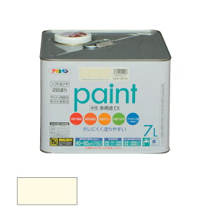 ATqy@ prEX 7L ~L[zCg@yiԁF4970925459923z