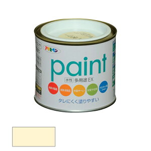 ATqy@ prEX 1/5L AC{[@yiԁF4970925459138z