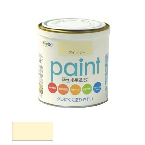 ATqy@ prEX 0.7L AC{[@yiԁF4970925459343z