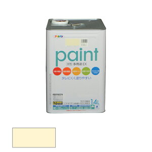 ATqy@ prEX 14L AC{[@yiԁF4970925459992z