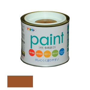 ATqy@ prEX 1/5L J[L[F@yiԁF4970925459152z