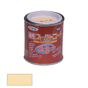 ATqy@ X[p[R[g 1/12L N[F@yiԁF4970925541062z