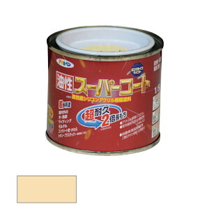 ATqy@ X[p[R[g 1/5L N[F@yiԁF4970925542069z