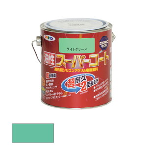 ATqy@ X[p[R[g 0.7L CgO[@yiԁF4970925543325z