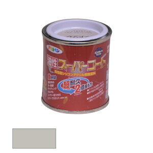 ATqy@ X[p[R[g 1/12L \tgO[@yiԁF4970925541369z