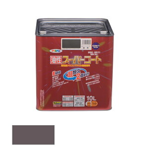 ATqy@ X[p[R[g 10L ⍕@yiԁF4970925545695z